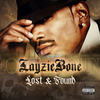 The Struggle (Explicit) - Layzie Bone&Cheek Da Freak&Hc the Chemist&Pozition