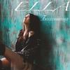 Bessonnitsa - Ella