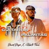 Guitarra y Palmitas - David Deseo&Alberto Toral&Ozarus