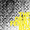 Adeto / What Is Paris? - Fenin&Bus&Dabrye