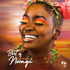 Yitayo - Winnie Nwagi&Chozen Blood