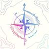 Northpoint (Anile Remix) - Bcee&Riya