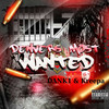 Everything Brand New (Explicit) - Dank1&Denver's Most Wanted&Kreepa