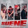 Suene vol2 (feat. Jay d & Jeampy) - Pvtricio Rvmirez&Jay D&Jeampy