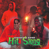 Hit Song - Swiss&Dynamite