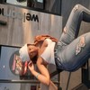 Umlilo - DJ FK