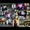 Parachute (L’Eclipse) (LEclipse) - Sean Ono Lennon&-M-