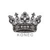 No Es Lo Que Pensaba - Konec
