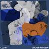 Ghost (feat. Tailor) - LCAW&Tailor
