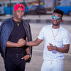 Yena Mwana - Chakuisa&Nicol Ananaz