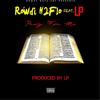 Pray for Me (feat. Lp) - Rowdi H2Flo&Lp