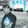 Take You Away(feat. Essay Potna) - Joka Child&Essay Potna