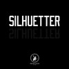 Silhuetter (Explicit) - Sleiman&Db King