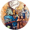 Let's Go Dancing (Original Mix) - Alexny