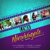 Ninaivugale (feat. Senti & Ranjith VJ) - LENIX&Senti&Ranjith VJ