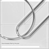 Shelf Life (Benson Remix|Explicit) - Northeast Party House&Benson