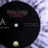 Eternals - Manu Loops