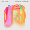 Peach Fuzz (Open Till L8 Remix) - Anna Lunoe&Totally Enormous Extinct Dinosaurs&Open Till L8&Kiril Ivanovski