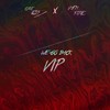 We Go Back(VIP) - CVRELESS&V.F.M.style