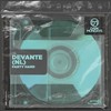 Party Hard (Original Mix) - Devante (NL)