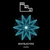 Otra Vez (Original Mix) - BeatBlasters