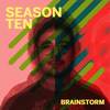 Brainstorm (Explicit) - Season Ten&Jaws