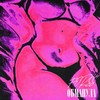 Обманула (Prod. By FONFORINO|Explicit) - Forss