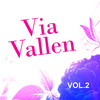 Pupuse Nelongso(feat. Gery Mahesa) - Via Vallen&Gery Mahesa