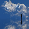 Rest Easy (Explicit) - Nae Nae