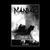 We Are Maniac - Maniac