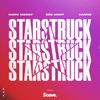 Starstruck - Mark Mendy&Séb Mont&séb mont holdinghausen&JARO&Hanno Lohse&Marco Chiavarini&Hanno