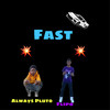 Fast - Flipo