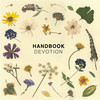 My Hands - Handbook&Jake Brown