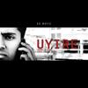 Uyire - Se Boyz