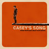 Casey's Song (Milk Flud Remix) - Justin Hurwitz