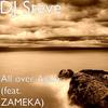 All over Again(feat. Zameka) - DJ Steve&Zameka