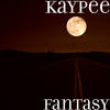 Fantasy - KayPee