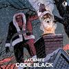 Code Black - Jacknife