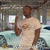 Wallah (Explicit) - Jamal Kuron