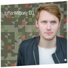 Images (Johan Vilborg Remix) - Toby Hedges&Johan Vilborg