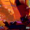 Movie (Explicit) - Codeine Chriss&Lil Xan