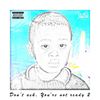 Did God Know? (feat. Mashudu) (Explicit) - Stucco The Great&Mashudu