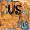 Soul Power 74 - Maceo And The Macks