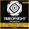 Special Force (Original Mix) - Green Vibes