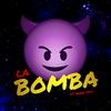 La Bomba - DJ Hazel Mty