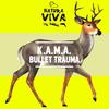 Bullet - K.A.M.A.