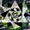 Tube (Original Mix) - Elia De Biase&Alex Raider