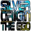 Maintain (Original Mix) - Silver&Origin