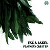 Time - Esc&Askel