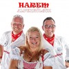 Harem - Alpenkölsch